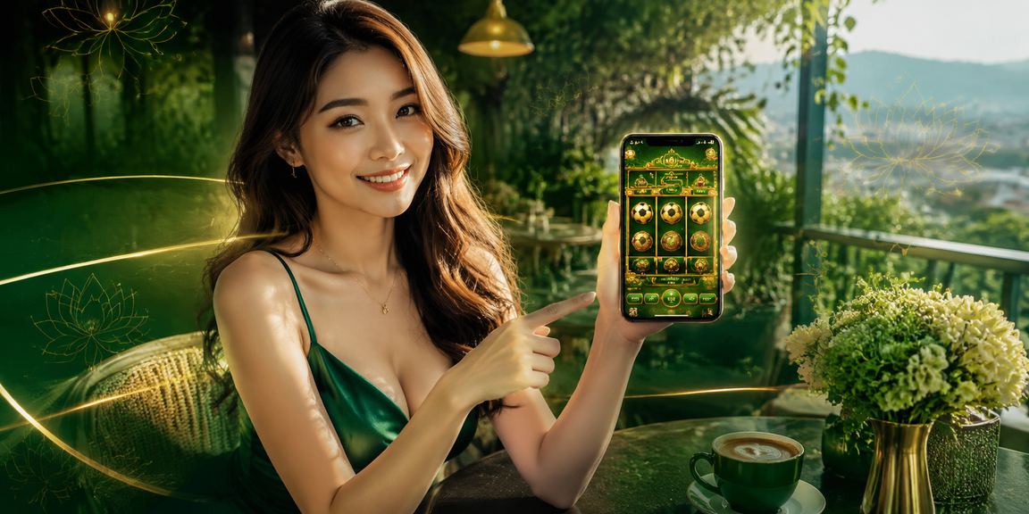 888qt