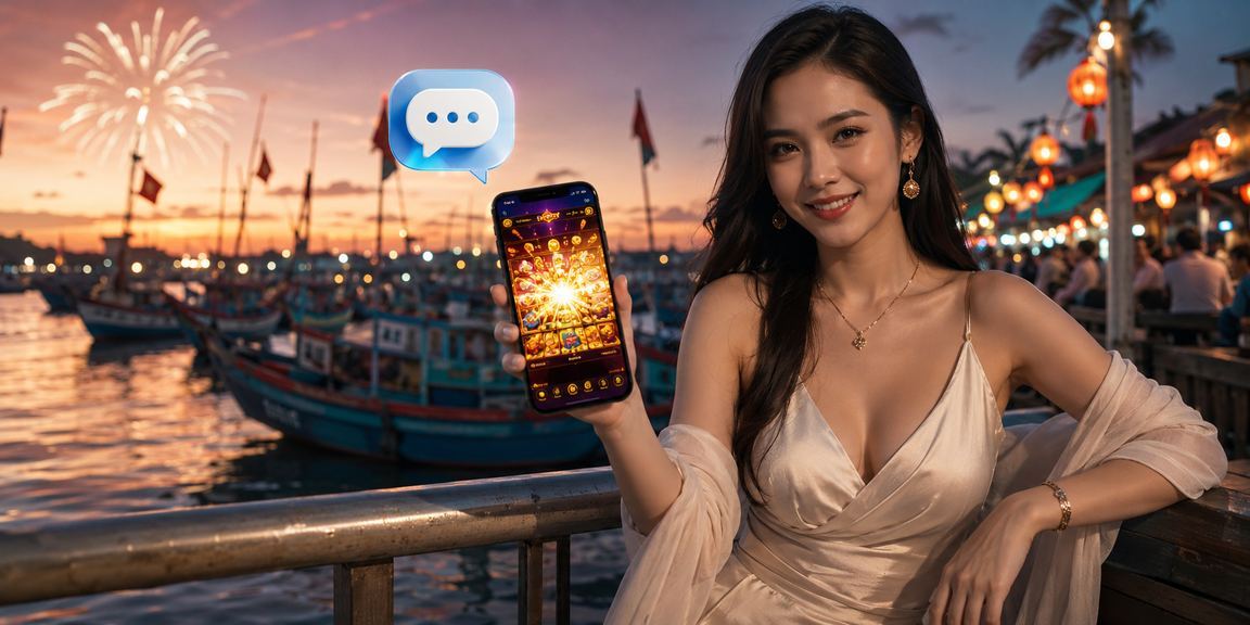 888qt