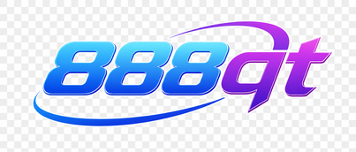 888qt Logo